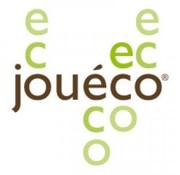 Jouéco