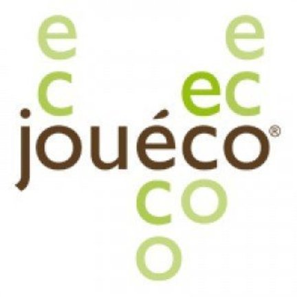 Jouéco