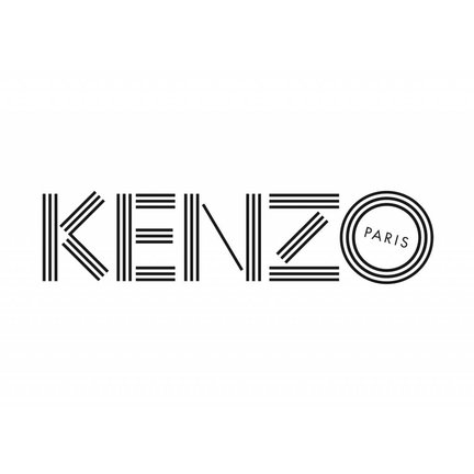 Kenzo