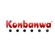 Konbanwa