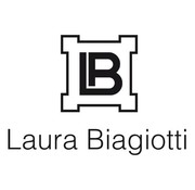 Laura Biagotti