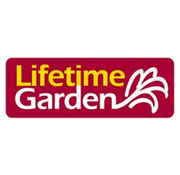 Lifetime Garden