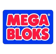 Mega Bloks