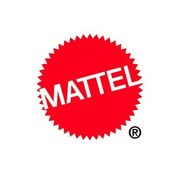 Mattel