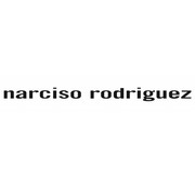 Narciso Rodriguez