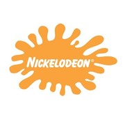 Nickelodeon