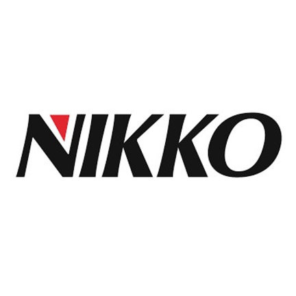 Nikko