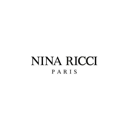 Nina Ricci