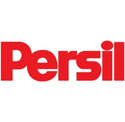 Persil