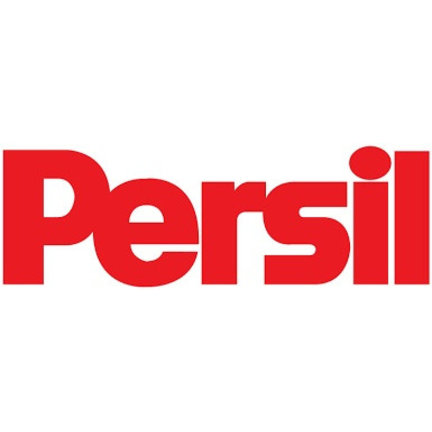 Persil