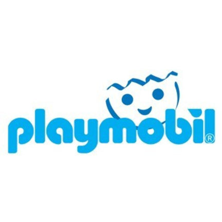 Playmobil