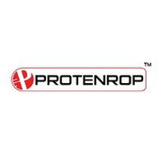 Protenrop