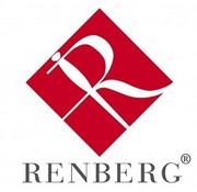 Renberg