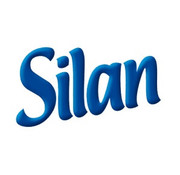 Silan