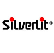 Silverlit