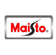 Maisto