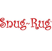 Snug Rug