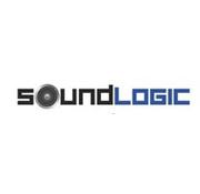Soundlogic