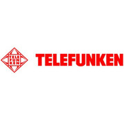 Telefunken