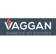 Vaggan