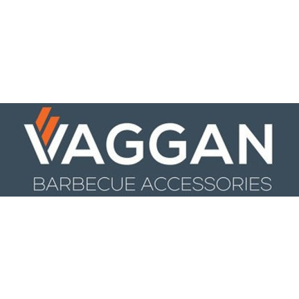 Vaggan