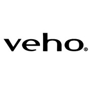 Veho