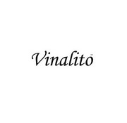 Vinalito