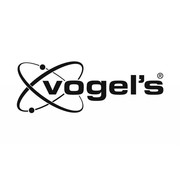 Vogel's