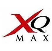 XQ-Max