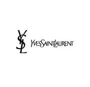 Yves Saint Laurent