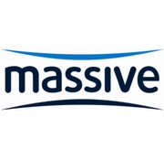 Massive