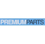 Premium Parts
