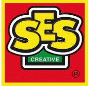 SES Creative