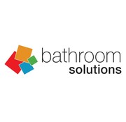 Bathroom Solutions