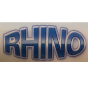 Rhino