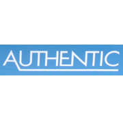 Authentic