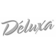 Deluxa