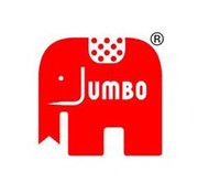 Jumbo