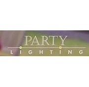 Party Lighting