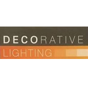 Decorative Lighting