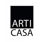 Arti Casa