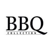 BBQ Collection