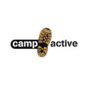 Camp Active