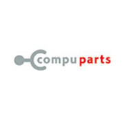 Compu Parts