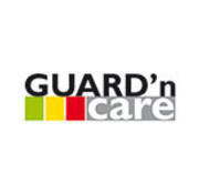 Guard´n Care