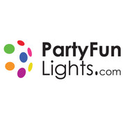 PartyFunLights