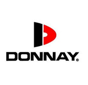 Donnay