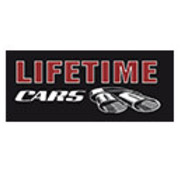 Lifetime Cars
