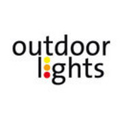 Outdoor Lights