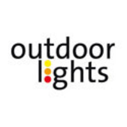 Outdoor Lights